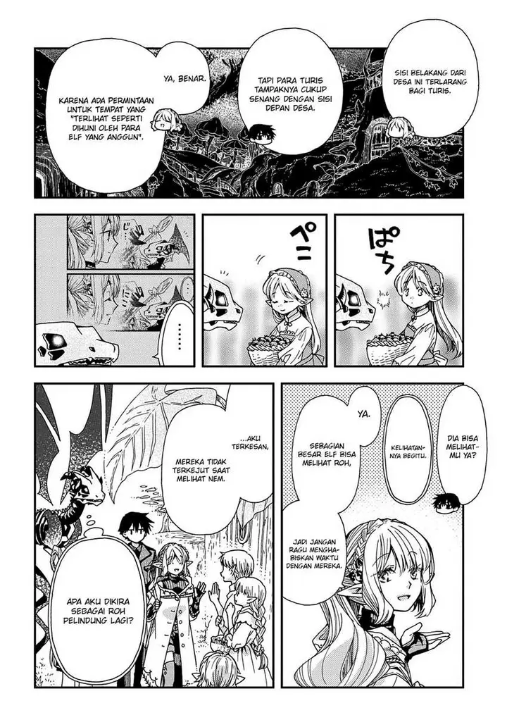 image-komik-hone-dragon-no-mana-musume-chapter-21.1-6/20