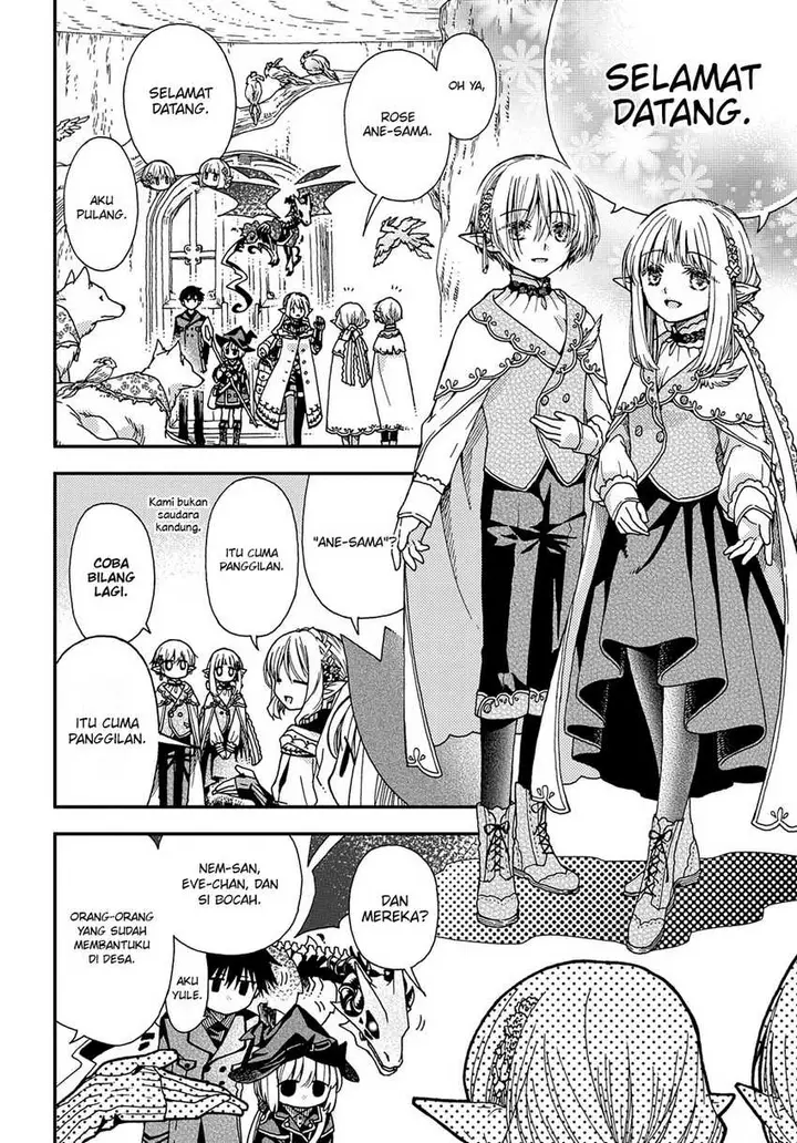 image-komik-hone-dragon-no-mana-musume-chapter-21.1-8/20