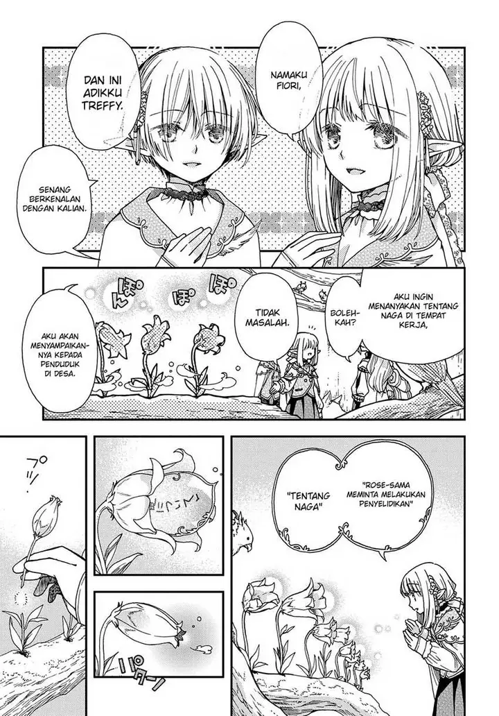 image-komik-hone-dragon-no-mana-musume-chapter-21.1-9/20