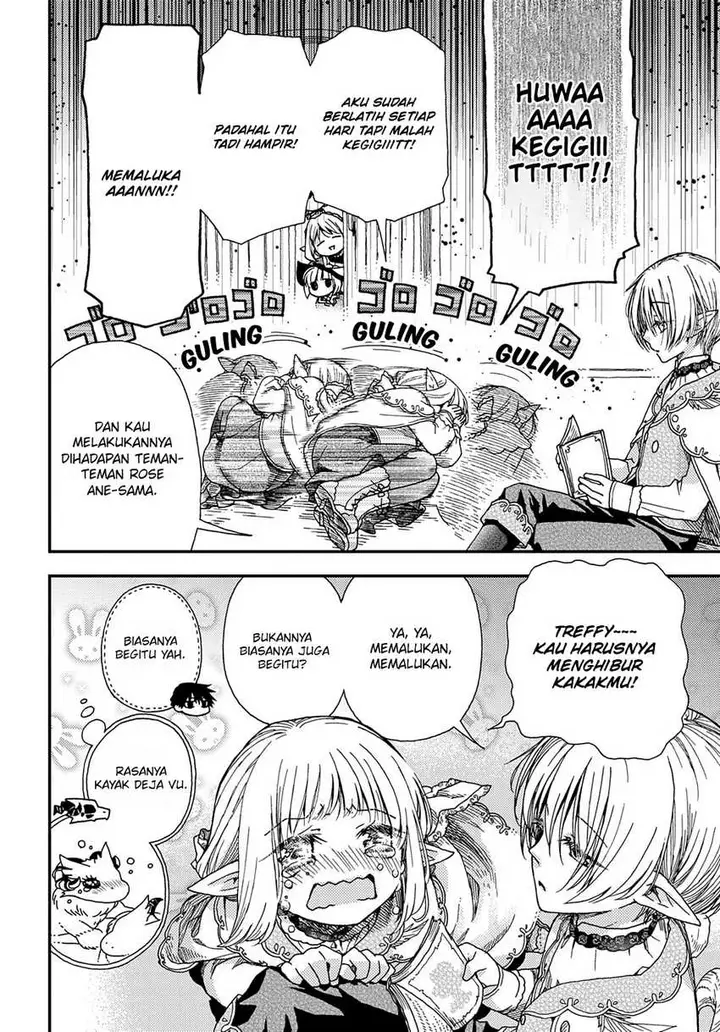 image-komik-hone-dragon-no-mana-musume-chapter-21.1-12/20