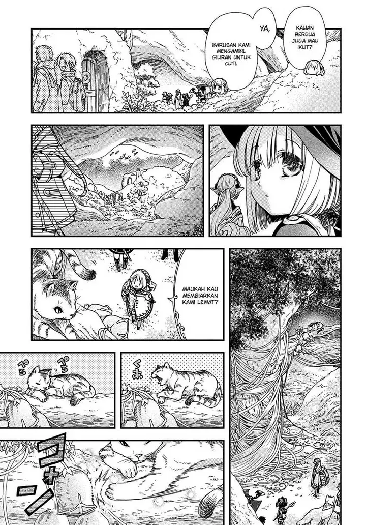 image-komik-hone-dragon-no-mana-musume-chapter-21.1-17/20