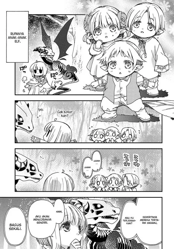 image-komik-hone-dragon-no-mana-musume-chapter-22-5/22