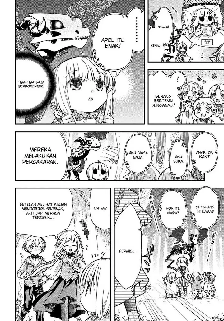 image-komik-hone-dragon-no-mana-musume-chapter-22-6/22