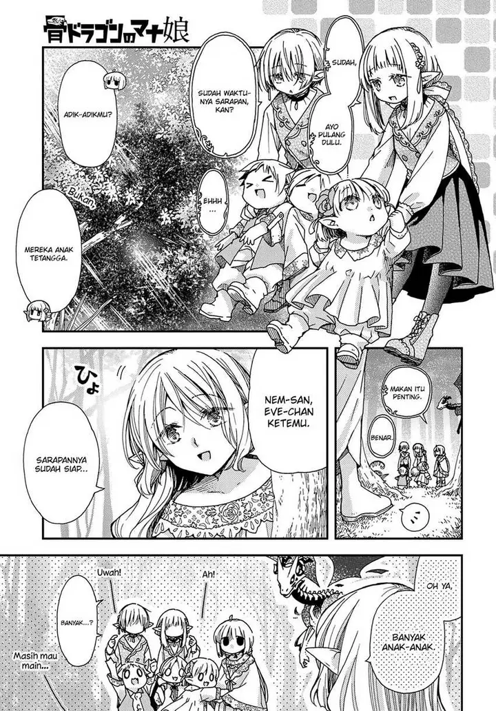 image-komik-hone-dragon-no-mana-musume-chapter-22-7/22