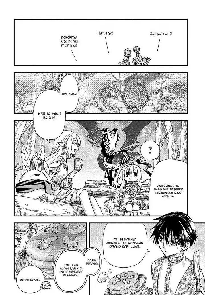 image-komik-hone-dragon-no-mana-musume-chapter-22-8/22