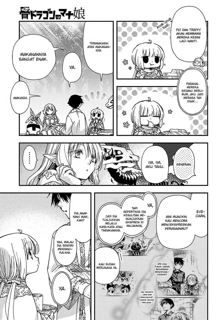 image-komik-hone-dragon-no-mana-musume-chapter-22-9/22