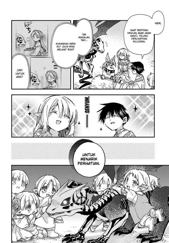 image-komik-hone-dragon-no-mana-musume-chapter-22-10/22