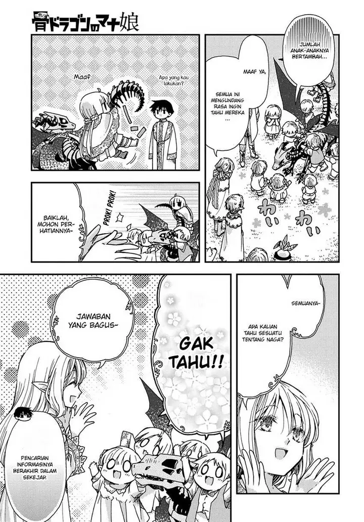 image-komik-hone-dragon-no-mana-musume-chapter-22-11/22