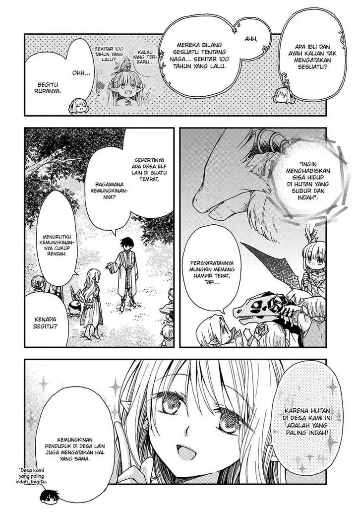 image-komik-hone-dragon-no-mana-musume-chapter-22-12/22