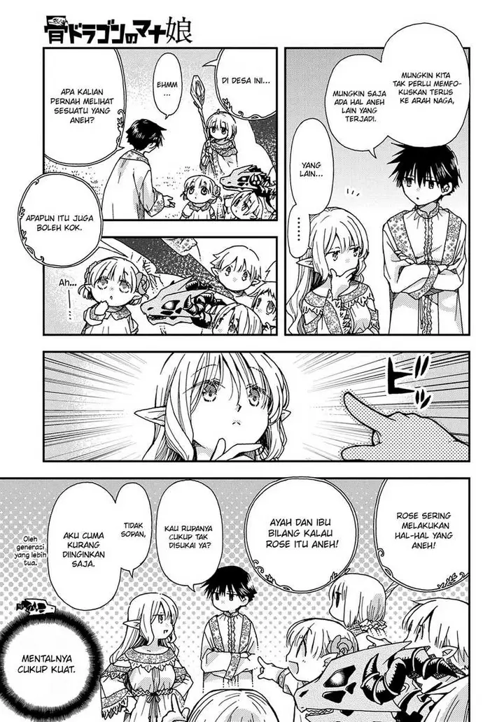 image-komik-hone-dragon-no-mana-musume-chapter-22-13/22