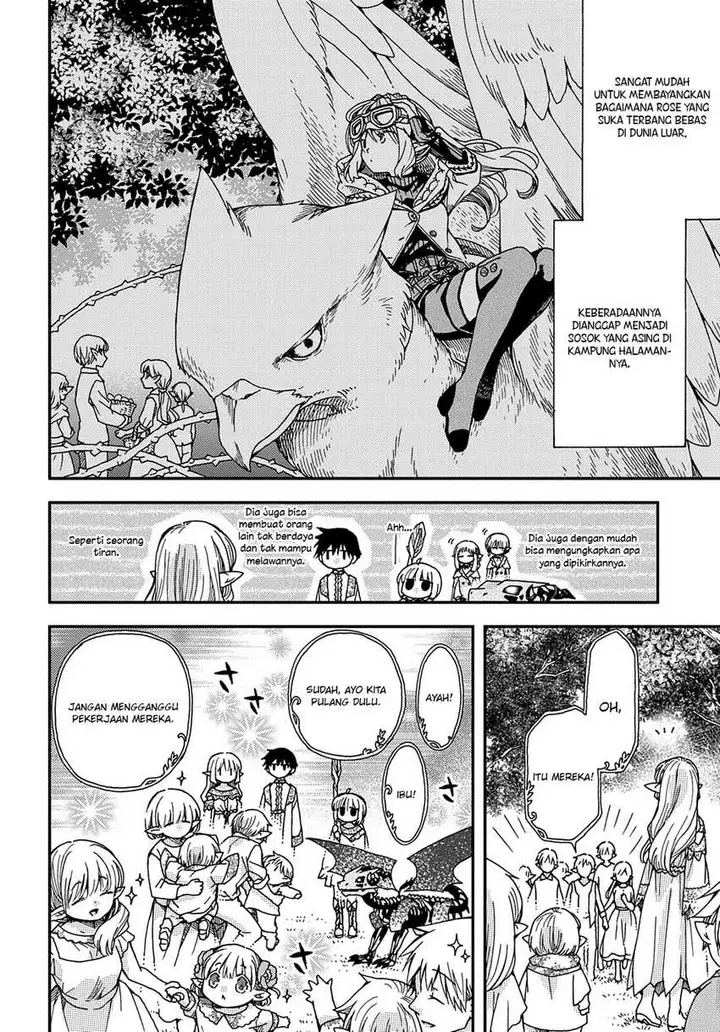 image-komik-hone-dragon-no-mana-musume-chapter-22-14/22