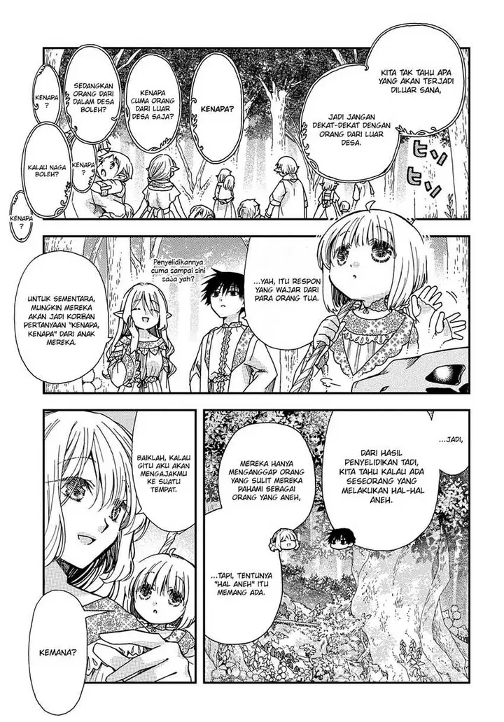 image-komik-hone-dragon-no-mana-musume-chapter-22-15/22