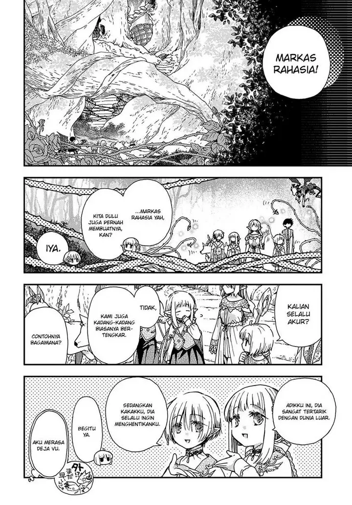 image-komik-hone-dragon-no-mana-musume-chapter-22-16/22
