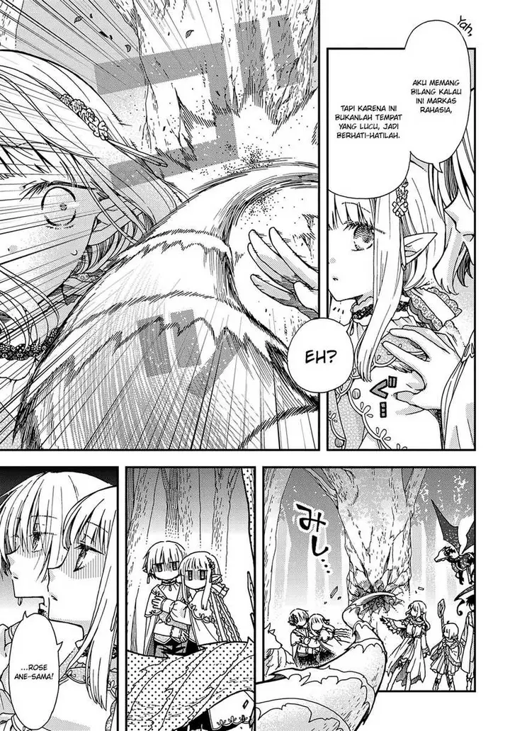 image-komik-hone-dragon-no-mana-musume-chapter-22-17/22