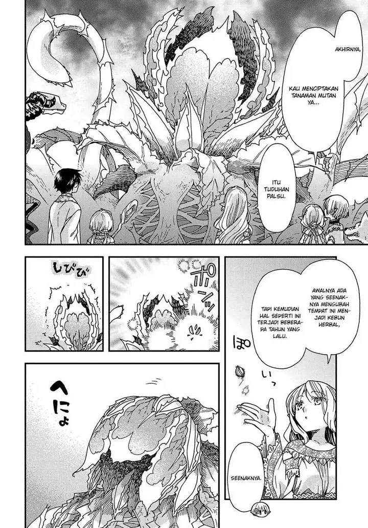 image-komik-hone-dragon-no-mana-musume-chapter-22-18/22