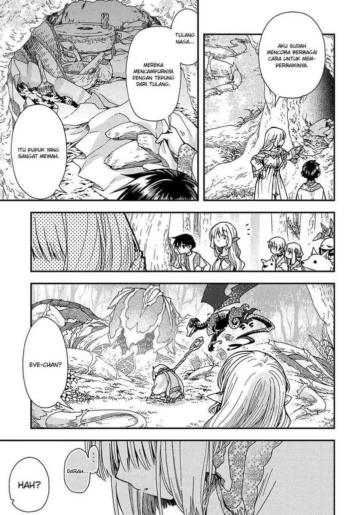 image-komik-hone-dragon-no-mana-musume-chapter-22-19/22