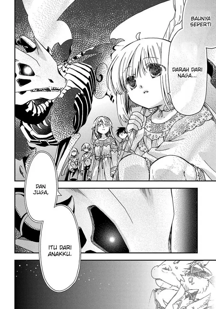 image-komik-hone-dragon-no-mana-musume-chapter-22-20/22