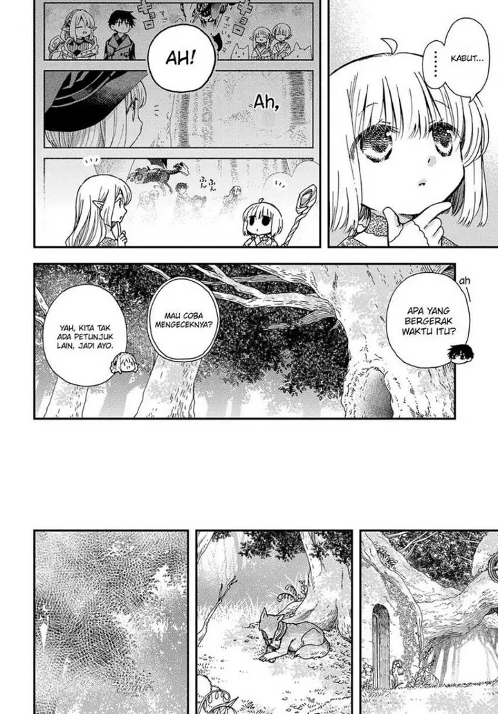 image-komik-hone-dragon-no-mana-musume-chapter-23-4/26