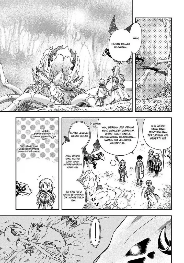 image-komik-hone-dragon-no-mana-musume-chapter-23-5/26