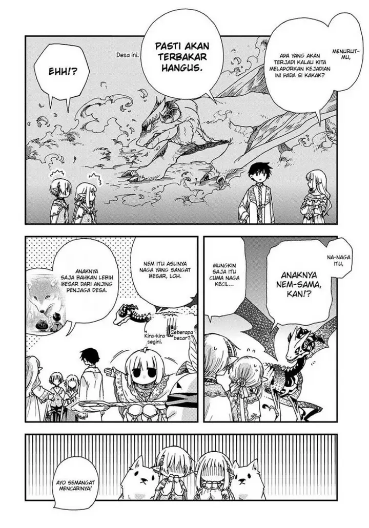 image-komik-hone-dragon-no-mana-musume-chapter-23-6/26