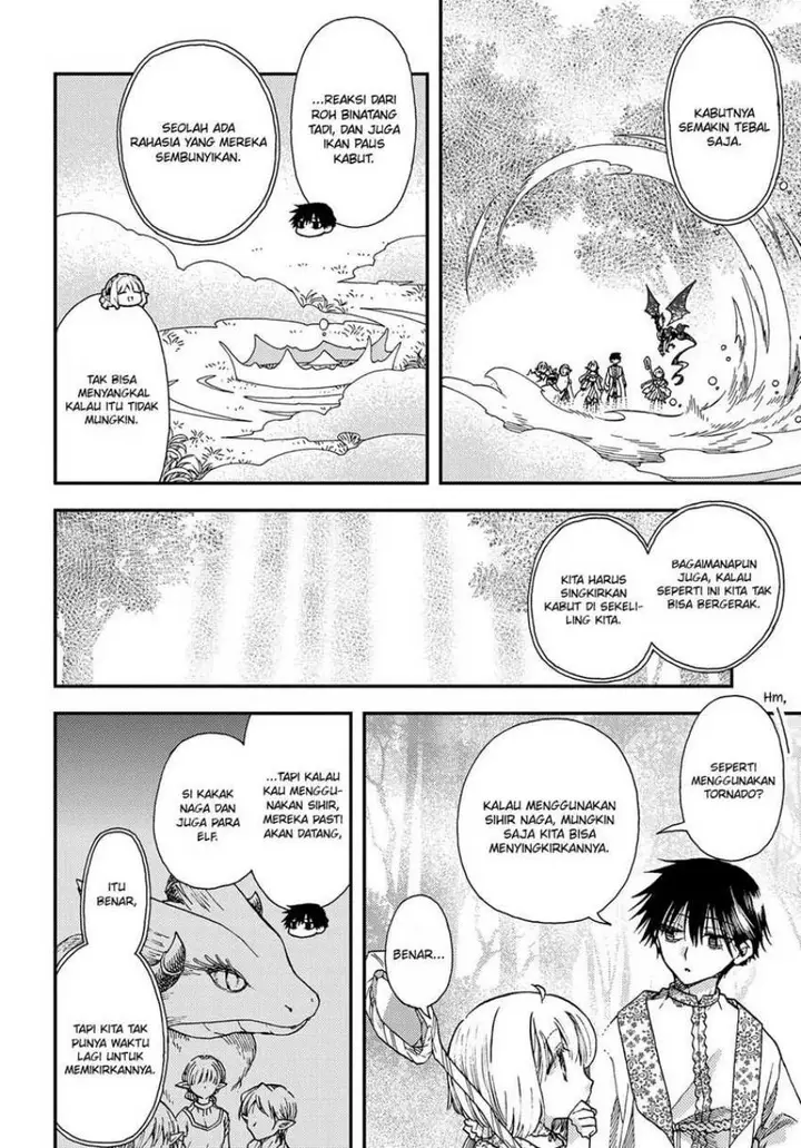 image-komik-hone-dragon-no-mana-musume-chapter-23-10/26