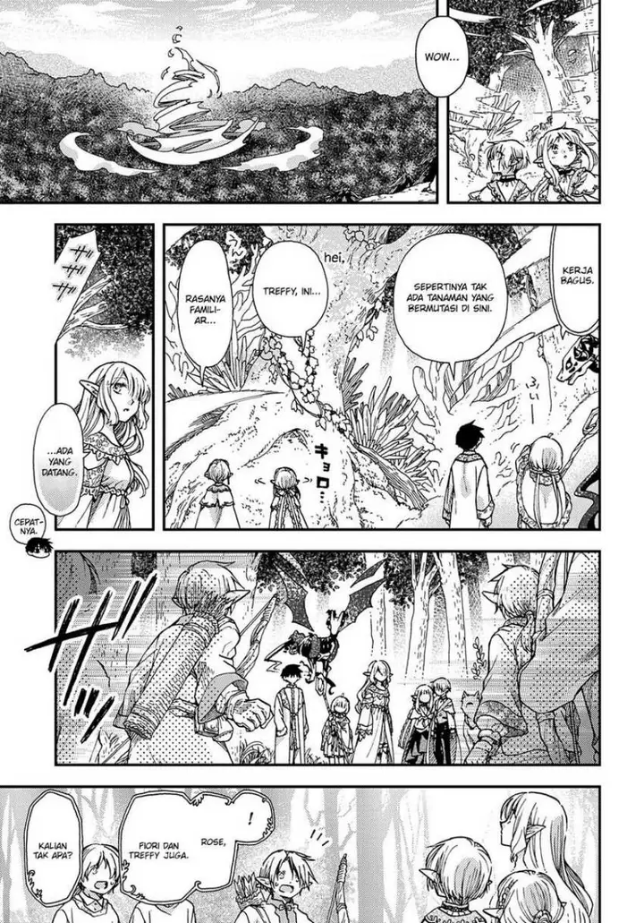 image-komik-hone-dragon-no-mana-musume-chapter-23-13/26