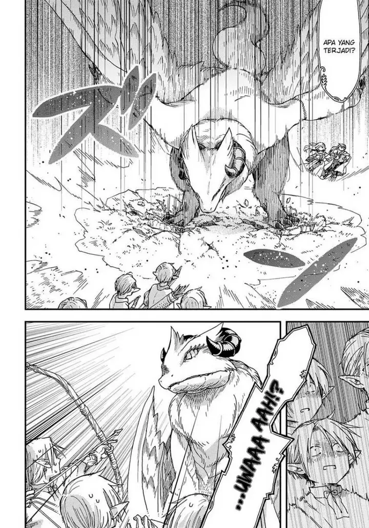 image-komik-hone-dragon-no-mana-musume-chapter-23-14/26