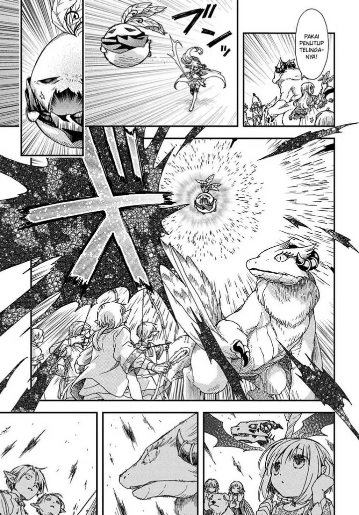 image-komik-hone-dragon-no-mana-musume-chapter-23-15/26