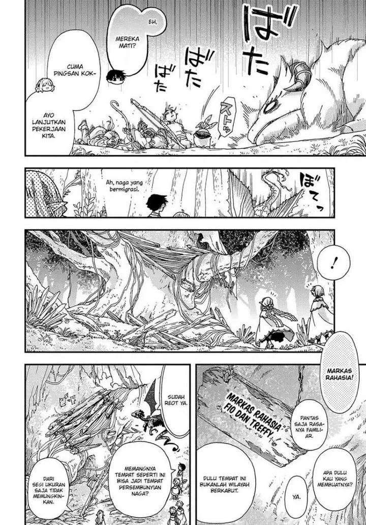 image-komik-hone-dragon-no-mana-musume-chapter-23-16/26