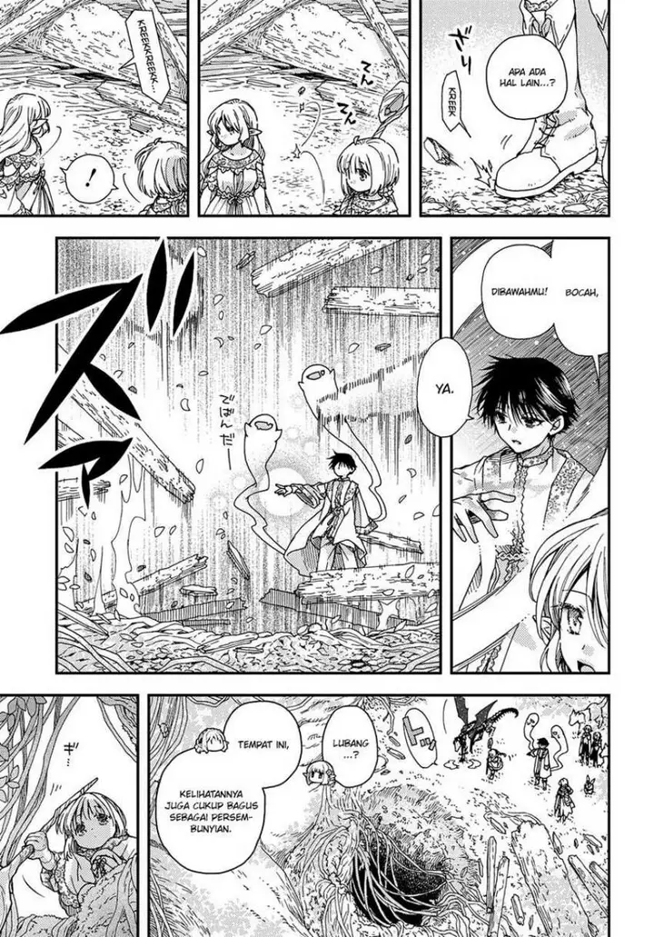 image-komik-hone-dragon-no-mana-musume-chapter-23-17/26