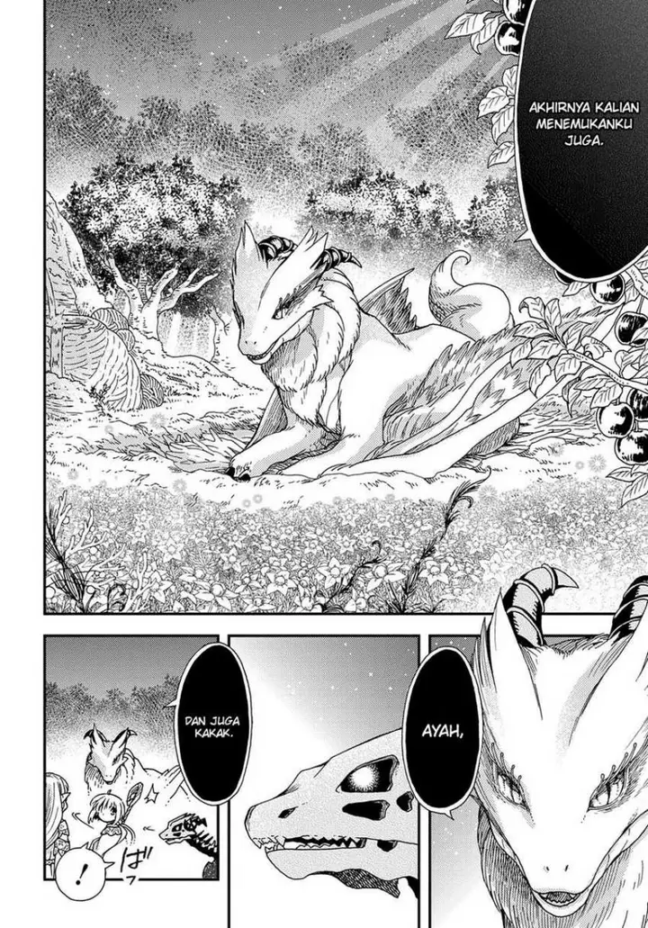 image-komik-hone-dragon-no-mana-musume-chapter-23-20/26