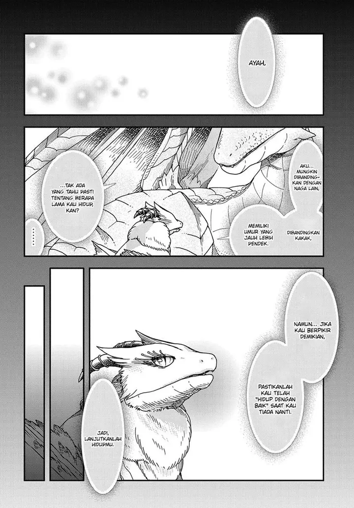 image-komik-hone-dragon-no-mana-musume-chapter-24-2/23