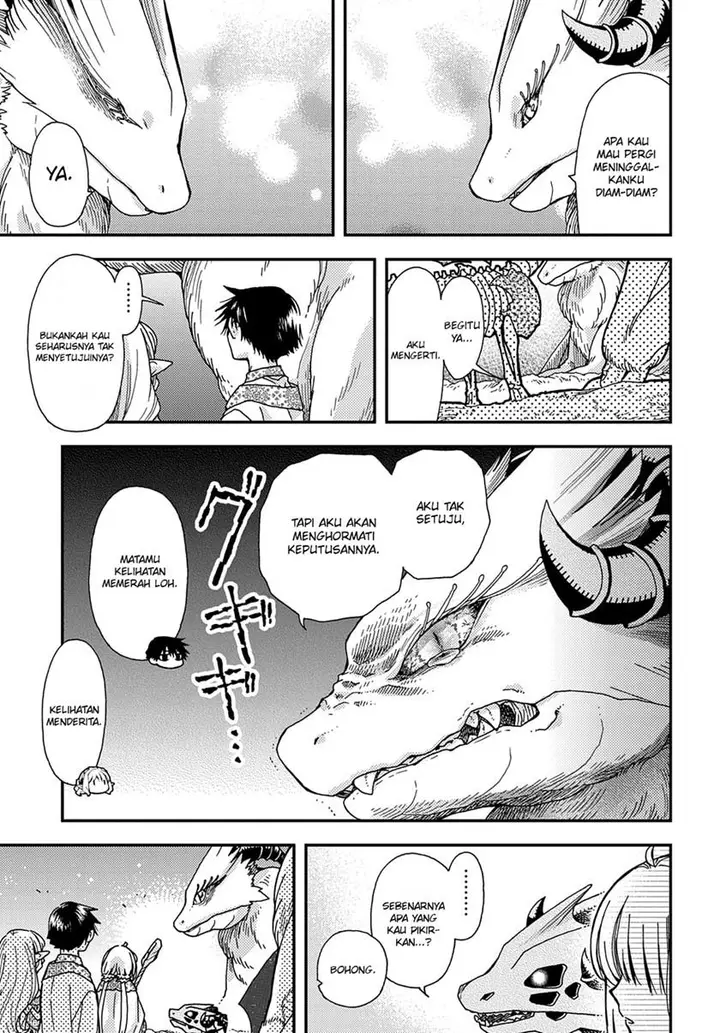 image-komik-hone-dragon-no-mana-musume-chapter-24-5/23