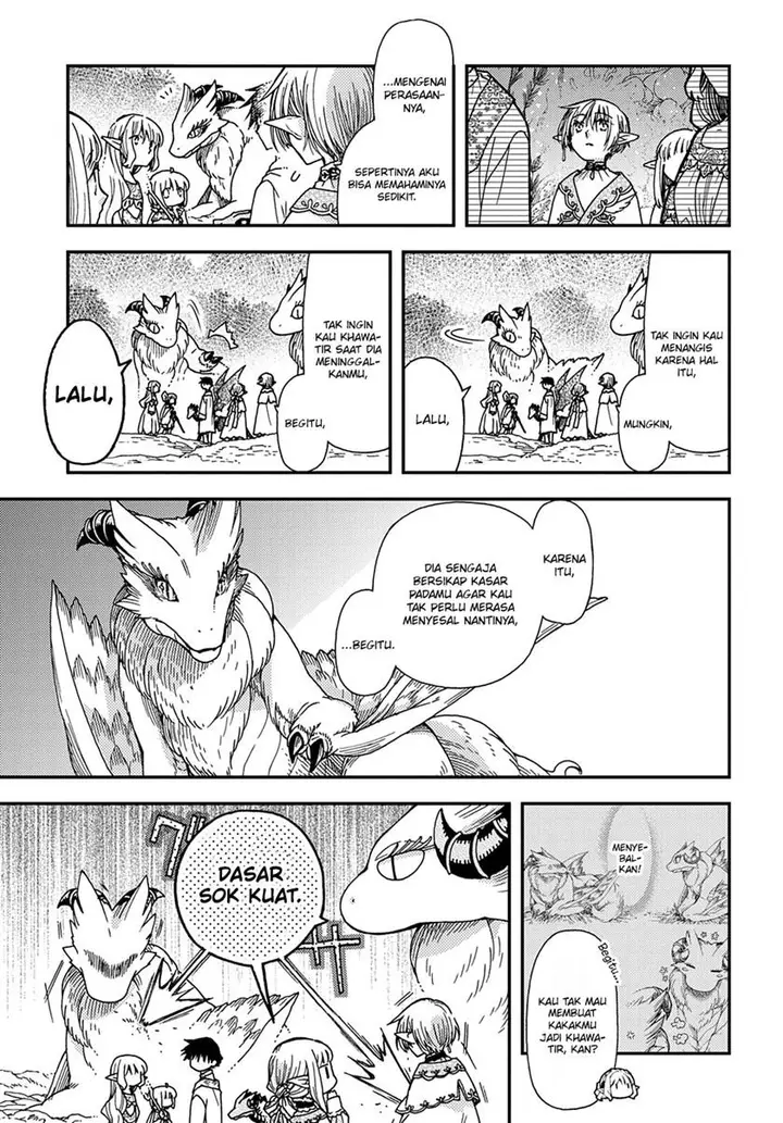 image-komik-hone-dragon-no-mana-musume-chapter-24-7/23