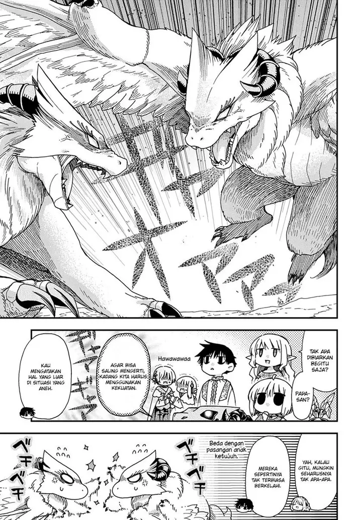 image-komik-hone-dragon-no-mana-musume-chapter-24-9/23