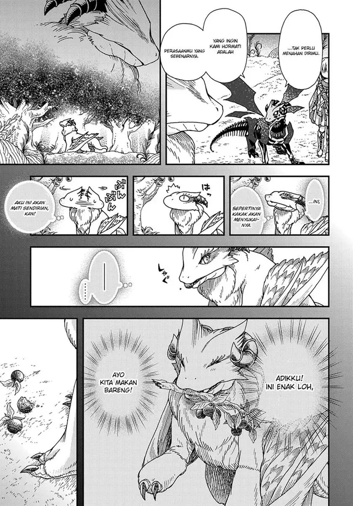 image-komik-hone-dragon-no-mana-musume-chapter-24-11/23
