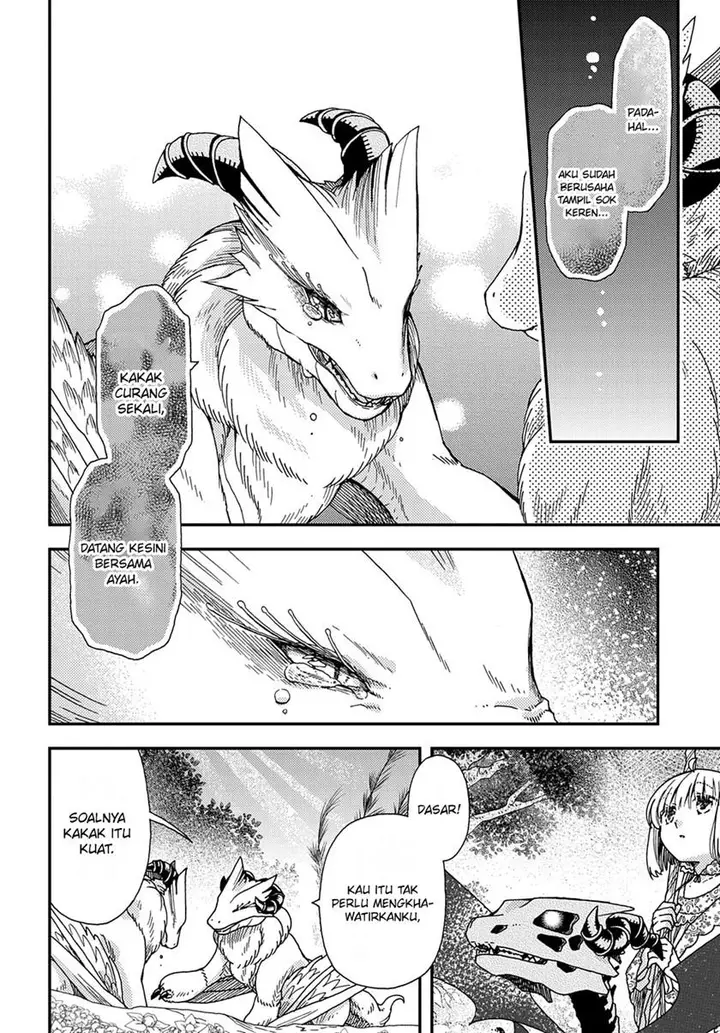 image-komik-hone-dragon-no-mana-musume-chapter-24-12/23