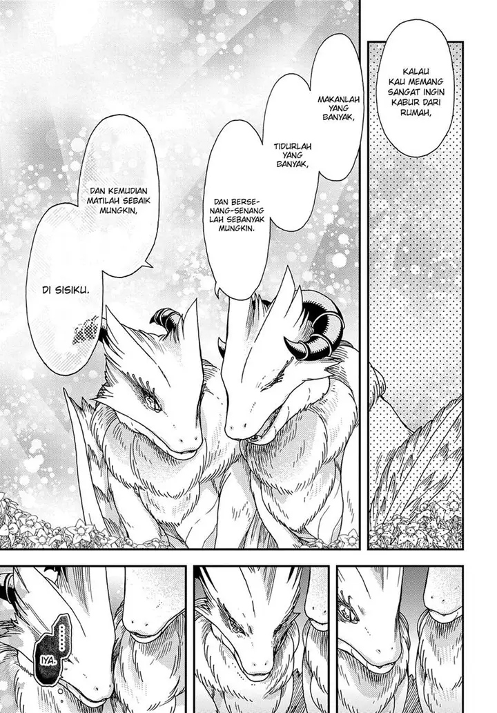 image-komik-hone-dragon-no-mana-musume-chapter-24-13/23