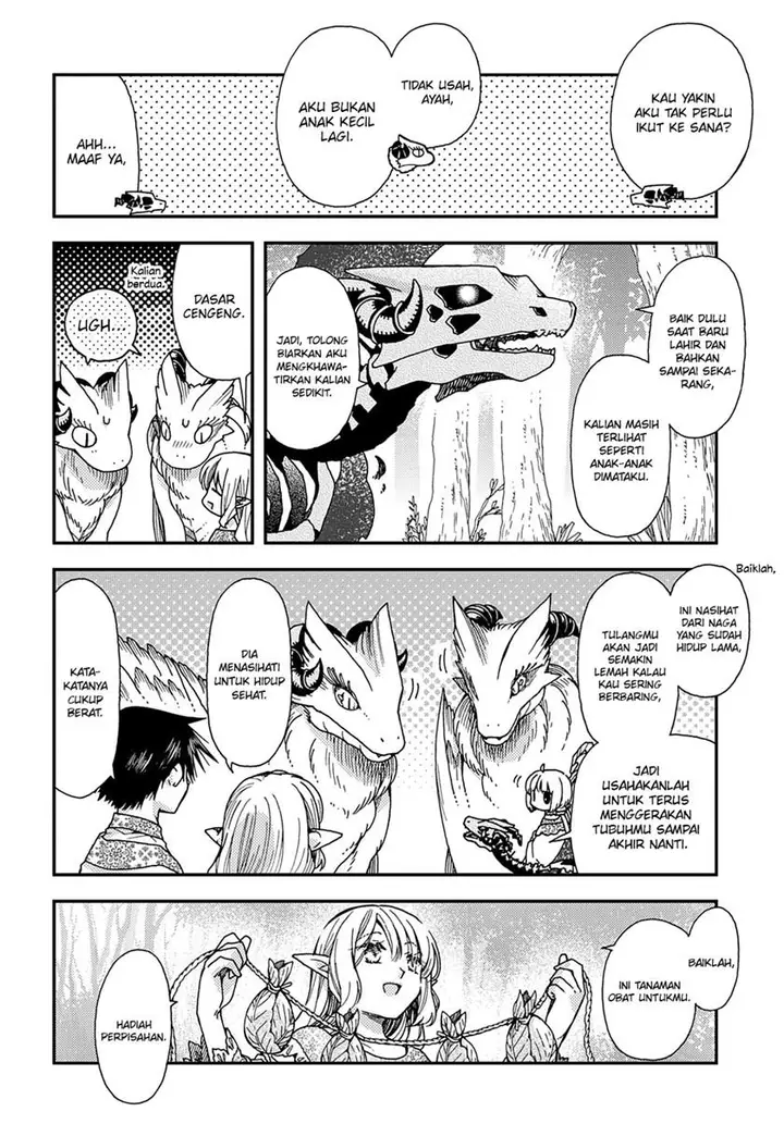 image-komik-hone-dragon-no-mana-musume-chapter-24-16/23
