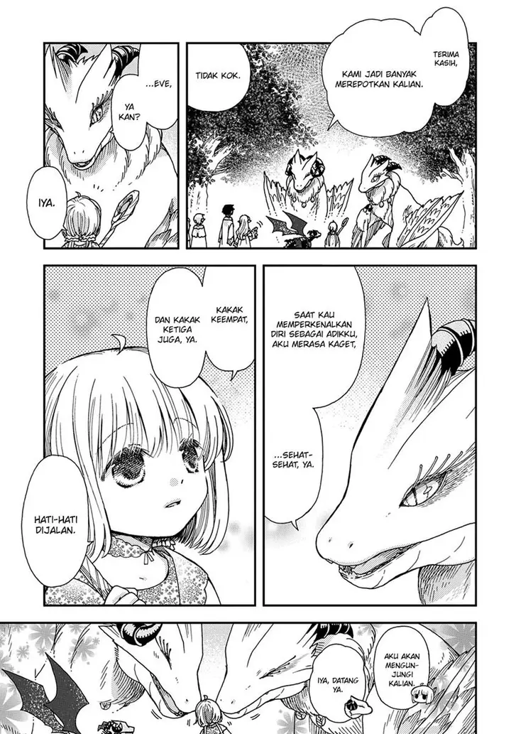 image-komik-hone-dragon-no-mana-musume-chapter-24-17/23