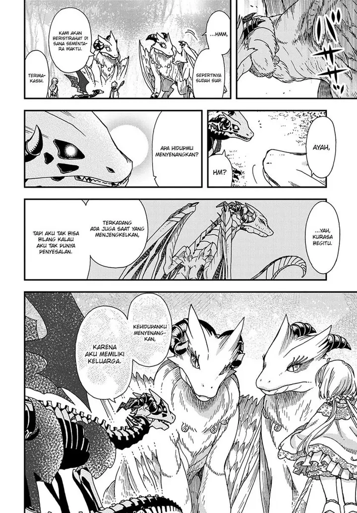 image-komik-hone-dragon-no-mana-musume-chapter-24-18/23