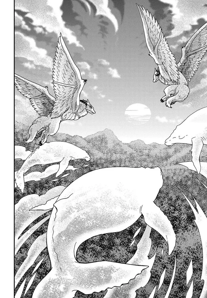 image-komik-hone-dragon-no-mana-musume-chapter-24-20/23