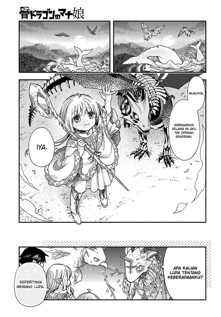 image-komik-hone-dragon-no-mana-musume-chapter-24-21/23