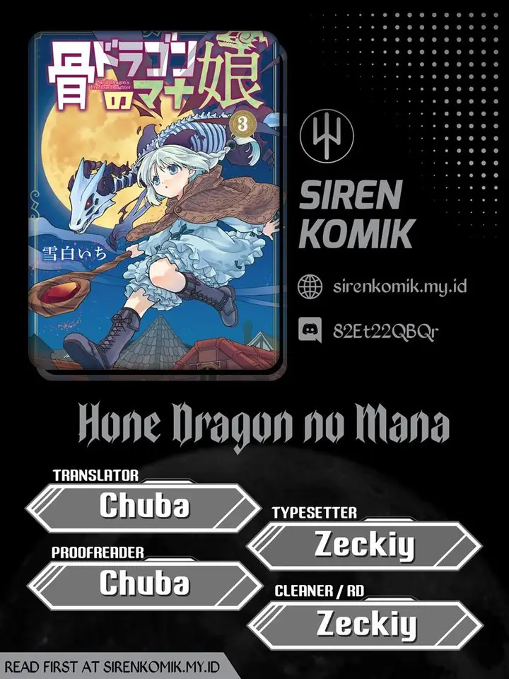 image-komik-hone-dragon-no-mana-musume-chapter-25-0/26