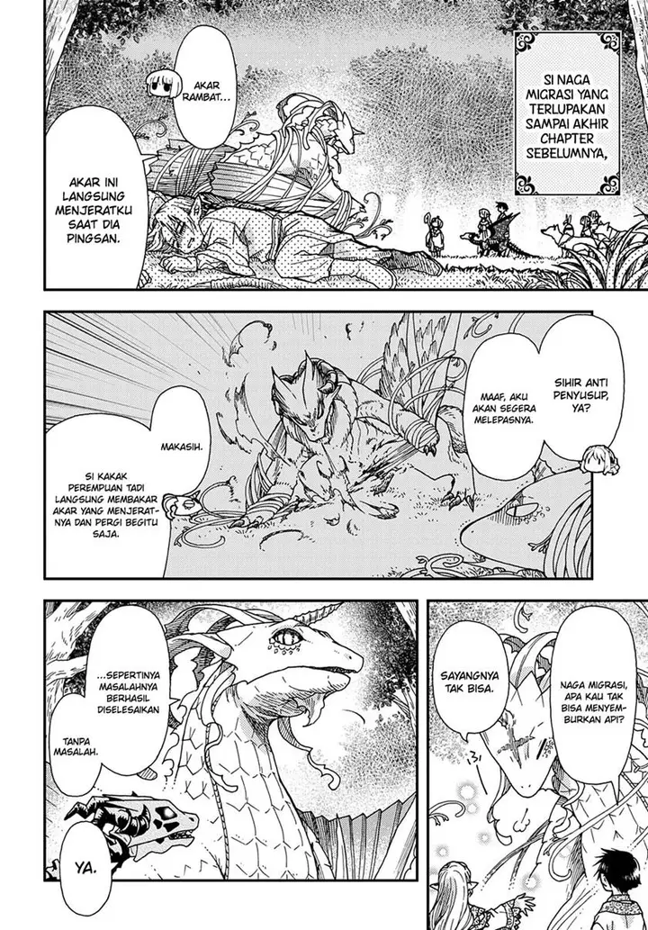 image-komik-hone-dragon-no-mana-musume-chapter-25-2/26