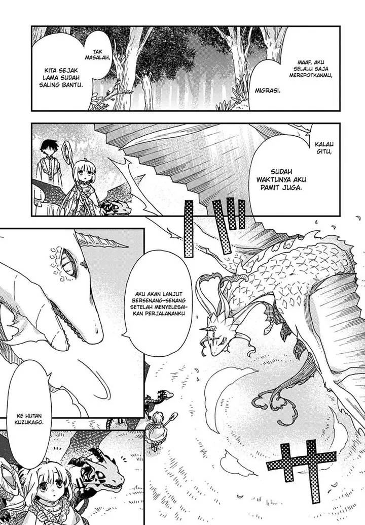 image-komik-hone-dragon-no-mana-musume-chapter-25-3/26