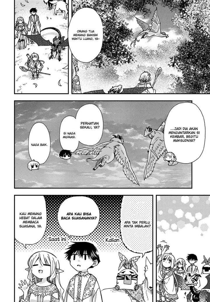 image-komik-hone-dragon-no-mana-musume-chapter-25-4/26