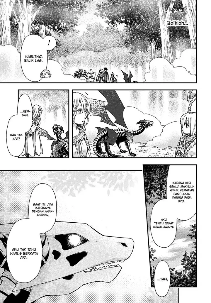 image-komik-hone-dragon-no-mana-musume-chapter-25-5/26