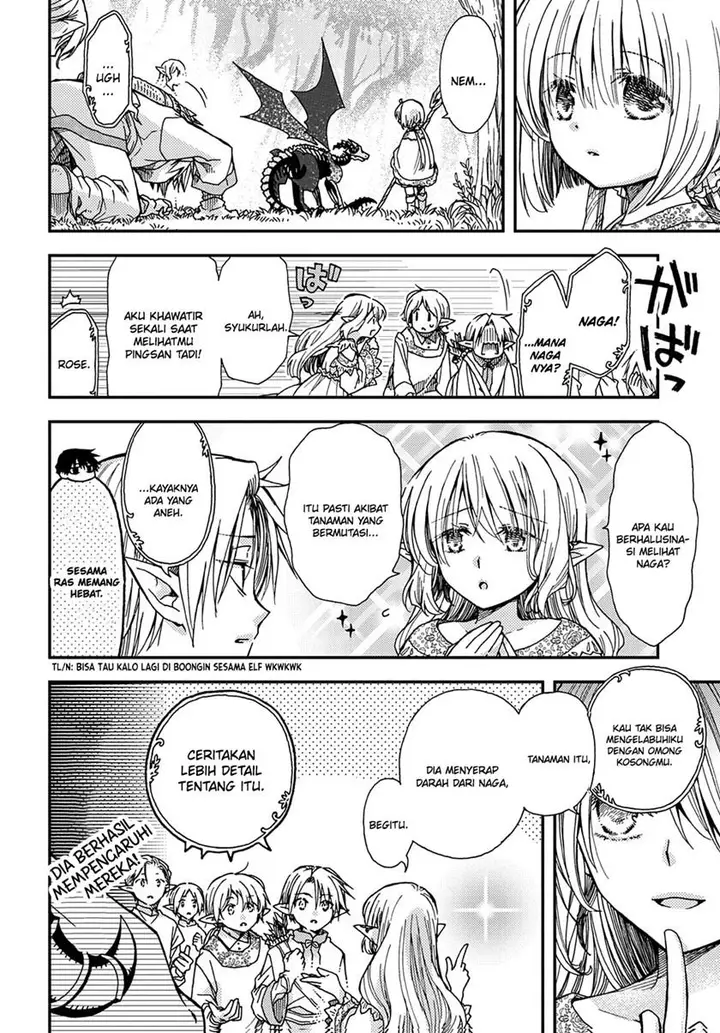 image-komik-hone-dragon-no-mana-musume-chapter-25-6/26