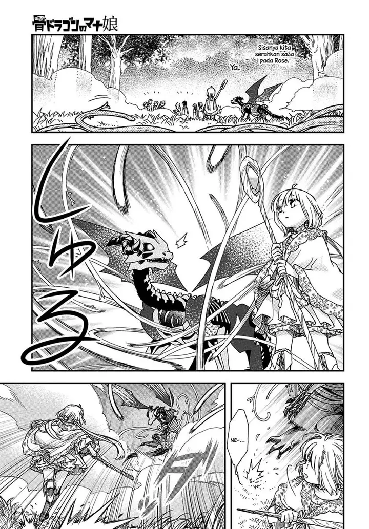 image-komik-hone-dragon-no-mana-musume-chapter-25-7/26